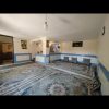 خانه سه طبقه فارسان