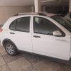 فروش کوئیک