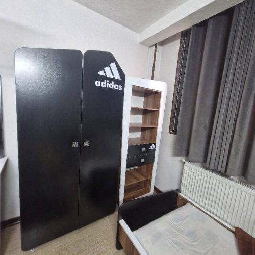 فروش لوازم خانه