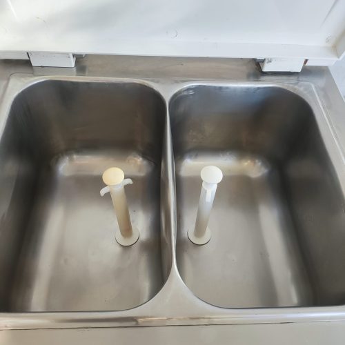 بستنی ساز نیکنام مدل 1388