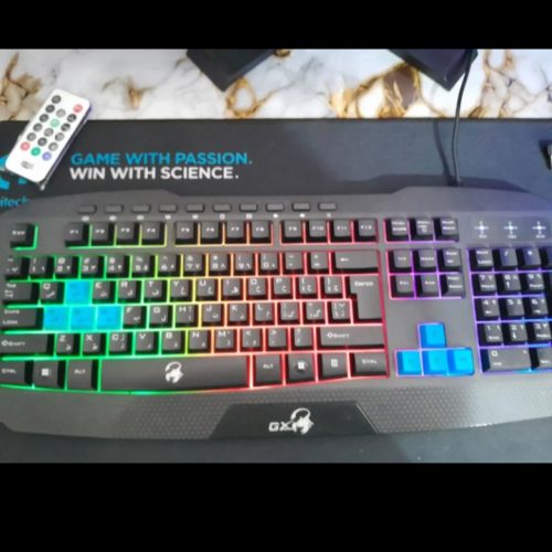 فروش فوری کیس و مانیتور