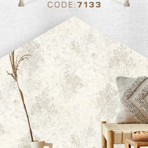 کاغذ دیواری