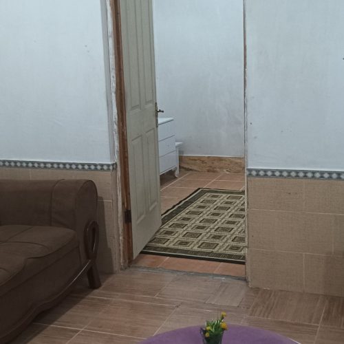 سوییت روزانه هفتگی ماهانه