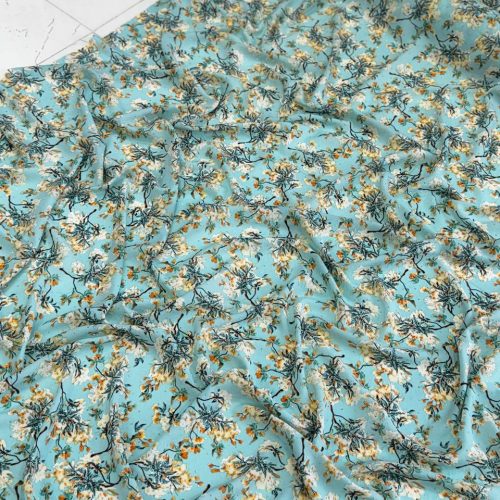 پارچه چی کامیاران کوردی حمایت بفرمائید