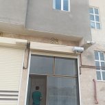 مغازه 20متری شهرک امام علی