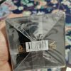 عطر و ادکلن زنانه