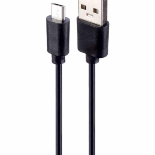 اسپیکر بلوتوثی