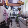 اجاره مغازه 60متری