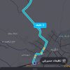 باغ وزمین زراعی و کشاورزی