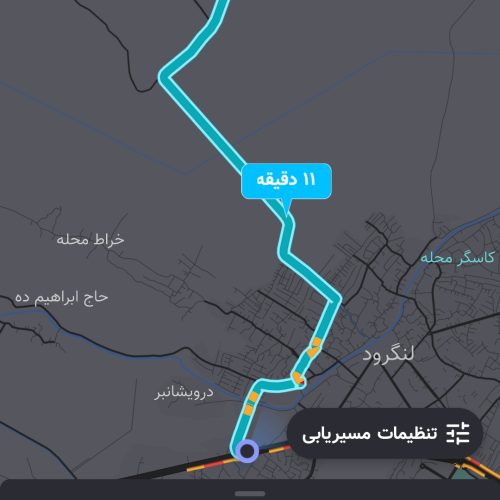 باغ وزمین زراعی و کشاورزی
