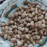 پسته درجه یک