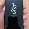 شیائومی redmi note 11pro حافظه 128 گیگ رام 6