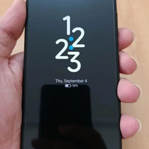 شیائومی redmi note 11pro حافظه 128 گیگ رام 6