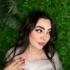 خدمات گیریم و میکاپ