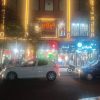 فروش مغازه