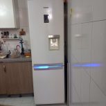 آپارتمان 50 متری زیره همکف با تمام وسایل