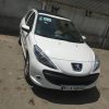 207 سال 1404 فول