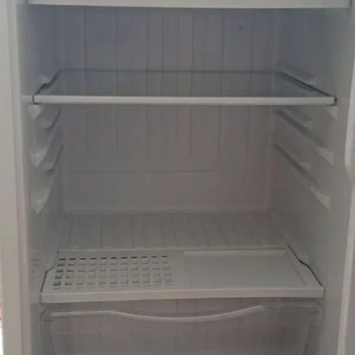 یخچال فریزر