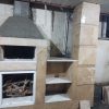 کلیه خدمات سنگکاری ، سرامیککاری و کاشیکاری، موزائیک کاری انجام‌می‌شود
