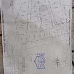 فروش یک قطعه زمین مسکونی رودان