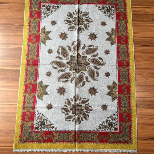 بزرگترین مرکز پخش رومیزی روفرشی