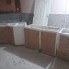 ,سلام فروش کابینت آشپز خانه بدون پوسیدگی و رنگ پریده گی