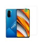 به فروش می‌رسد.