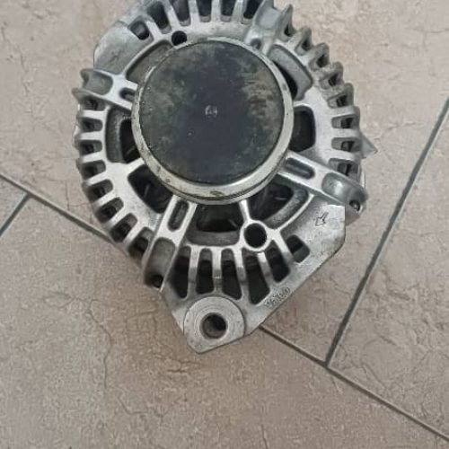 دینام سوناتا وایف