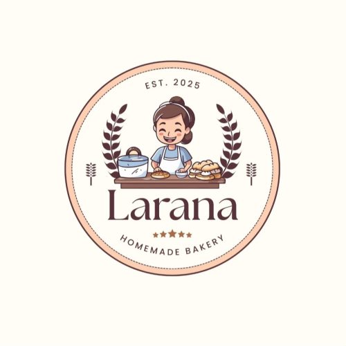 طراحی لوگو شیک و اختصاصی برای برند شما (تحویل سریع)