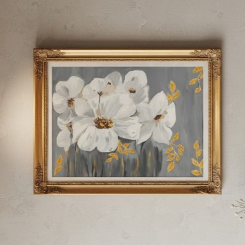 نقاشی های کار دست 🎨🎨