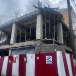 18 متر مغازه نوساز