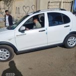 پراید مدل 89دوگانه سفید رنگ