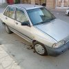 پرایدمدل86