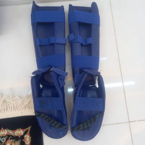 ساق بند گرین هیل اصل آمریکایی
