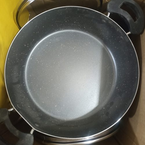 فروش هود و کتری قوری قابلم