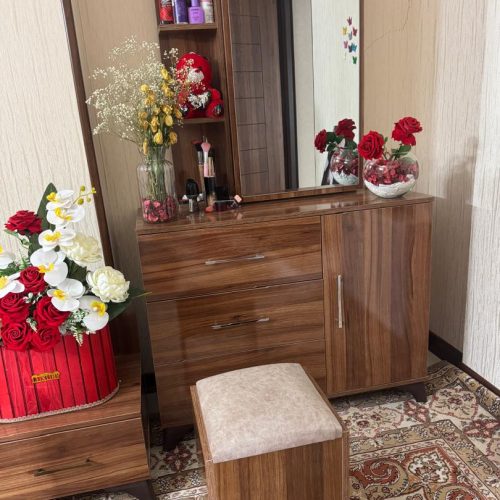 فروش تخت خواب