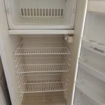 یخچال مدل پارس