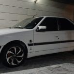 تاکسی شخصی دربستی کل ایران