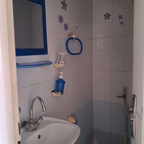 فروش آپارتمان 65 متری تک واحد