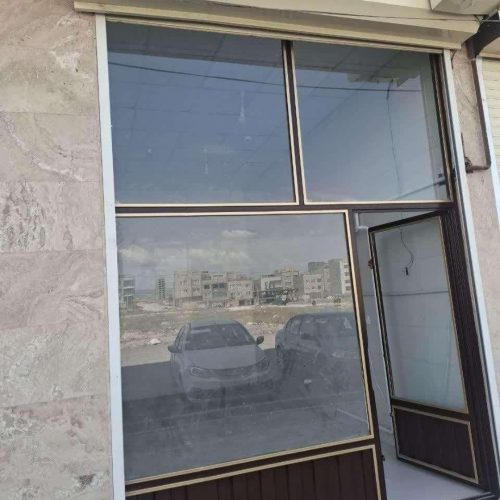 مغازه 20متری شهرک امام علی