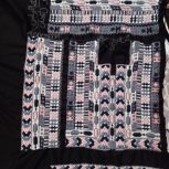 *زی واستین چرخ و دست