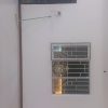 فروش فوری ویلایی
