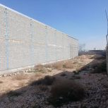 فروش زمین کارگاهی