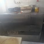 فر پیتزا ریلی مارک نوژان اصلی