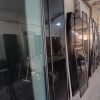 دربهای دکوفیکس وآیینهای دفرمه دوجداره وتک دجداره و…..