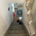 اجاره سوئیت