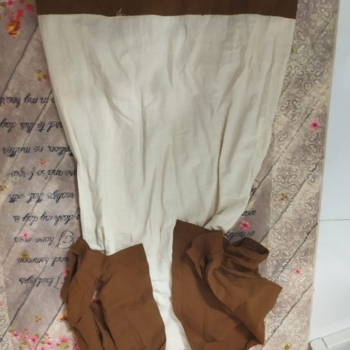 لباس جذاب واسه آدم های جذاب