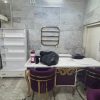 فروش لوازم آرایشگاهی