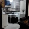 فروش ی واحد شیک با دیزاین عالی