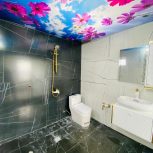 لوله کشی آب وفاضلاب